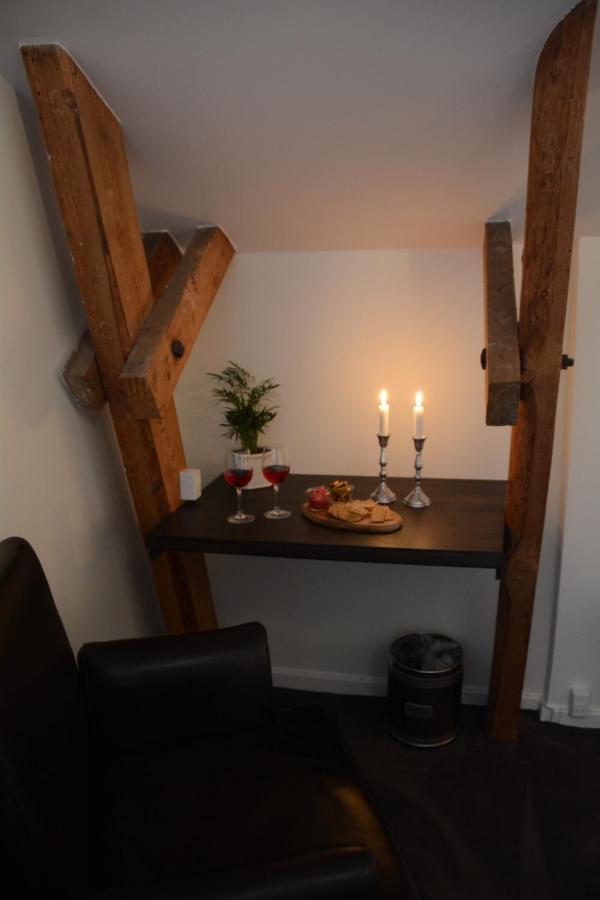 Hotel Gilleleje Strand 3* Gilleleje