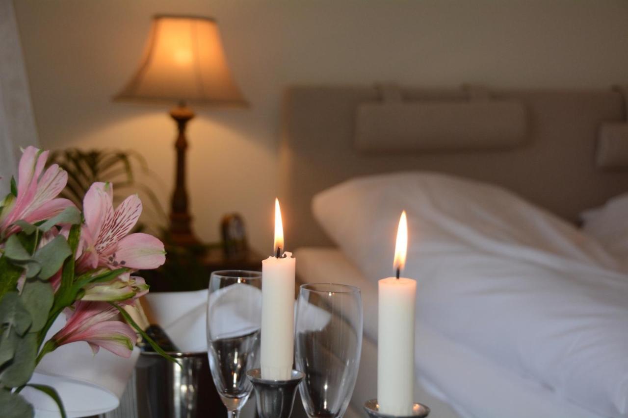 Hotel Gilleleje Strand 3*